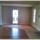 1010 Dakota St, Kannapolis, NC 28083 ID:7722570