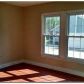 1010 Dakota St, Kannapolis, NC 28083 ID:7722572