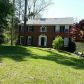 1874 Windcrest Dr., Lilburn, GA 30047 ID:7782182