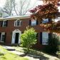 1874 Windcrest Dr., Lilburn, GA 30047 ID:7782183