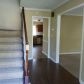 1874 Windcrest Dr., Lilburn, GA 30047 ID:7782184