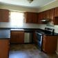 1874 Windcrest Dr., Lilburn, GA 30047 ID:7782185