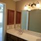 1874 Windcrest Dr., Lilburn, GA 30047 ID:7782186