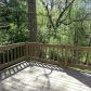 1874 Windcrest Dr., Lilburn, GA 30047 ID:7782189