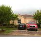 984 NE 37 AV, Homestead, FL 33033 ID:257307