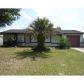 920 April Hills Blvd, Lady Lake, FL 32159 ID:391432