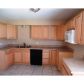 920 April Hills Blvd, Lady Lake, FL 32159 ID:391433