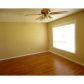 920 April Hills Blvd, Lady Lake, FL 32159 ID:391435