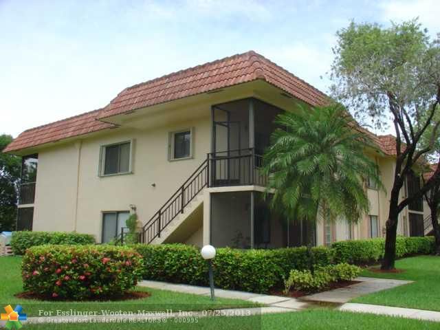 351 LAKEVIEW DR # 201, Fort Lauderdale, FL 33326