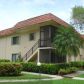 351 LAKEVIEW DR # 201, Fort Lauderdale, FL 33326 ID:609067