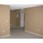 5814 NE 4 CT # 103, Miami, FL 33137 ID:920975