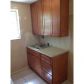 5814 NE 4 CT # 103, Miami, FL 33137 ID:920976