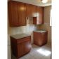 5814 NE 4 CT # 103, Miami, FL 33137 ID:920977