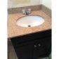 5814 NE 4 CT # 103, Miami, FL 33137 ID:920978