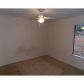 3173 Westbrook Trace, Lawrenceville, GA 30044 ID:4098200