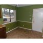 3173 Westbrook Trace, Lawrenceville, GA 30044 ID:4098193