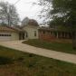 4014 Barr Circle, Tucker, GA 30084 ID:7413172