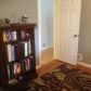 4014 Barr Circle, Tucker, GA 30084 ID:7413173