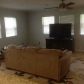 4014 Barr Circle, Tucker, GA 30084 ID:7413176