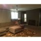 4014 Barr Circle, Tucker, GA 30084 ID:7413180