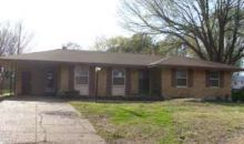 5185 Hudgins Road Memphis, TN 38116