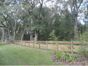 7859 NW 184th Drive, Alachua, FL 32615