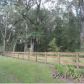 7859 NW 184th Drive, Alachua, FL 32615 ID:4056642