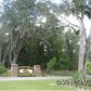 7859 NW 184th Drive, Alachua, FL 32615 ID:4056644