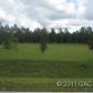 7859 NW 184th Drive, Alachua, FL 32615 ID:4056645