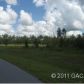 7859 NW 184th Drive, Alachua, FL 32615 ID:4056647