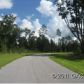 7859 NW 184th Drive, Alachua, FL 32615 ID:4056648