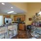 3530 Palmer Lake Pointe, Douglasville, GA 30135 ID:7043600