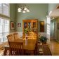 3530 Palmer Lake Pointe, Douglasville, GA 30135 ID:7043597