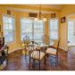 3530 Palmer Lake Pointe, Douglasville, GA 30135 ID:7043601