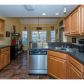 3530 Palmer Lake Pointe, Douglasville, GA 30135 ID:7043598