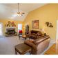 3530 Palmer Lake Pointe, Douglasville, GA 30135 ID:7043602