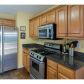 3530 Palmer Lake Pointe, Douglasville, GA 30135 ID:7043599