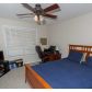 3530 Palmer Lake Pointe, Douglasville, GA 30135 ID:7043603