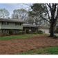 3816 Mary Anna Drive, Tucker, GA 30084 ID:7415202