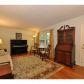 3816 Mary Anna Drive, Tucker, GA 30084 ID:7415203