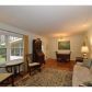 3816 Mary Anna Drive, Tucker, GA 30084 ID:7415204