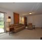 3816 Mary Anna Drive, Tucker, GA 30084 ID:7415205