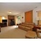 3816 Mary Anna Drive, Tucker, GA 30084 ID:7415206