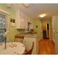 3816 Mary Anna Drive, Tucker, GA 30084 ID:7415208