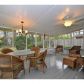 3816 Mary Anna Drive, Tucker, GA 30084 ID:7415210