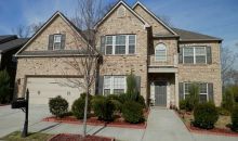 3469 Union Park Drive Duluth, GA 30097