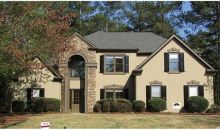 11065 Pennbrooke Crossing Duluth, GA 30097