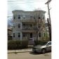 Semont Rd #1, Boston, MA 02124 ID:161591