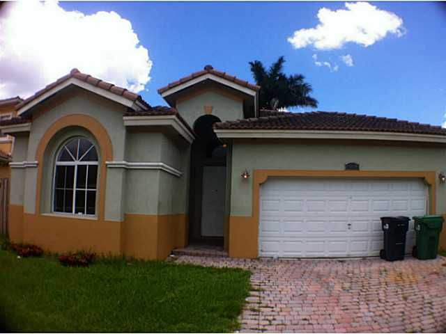 13470 SW 255 TE, Homestead, FL 33032