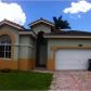 13470 SW 255 TE, Homestead, FL 33032 ID:601513